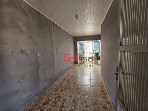 Imagem Casa com 1 Quarto à Venda, 100 m² em Vila Blanche - Cabo Frio Imagem Casa com 1 Quarto à Venda, 100 m² em Vila Blanche - Cabo Frio