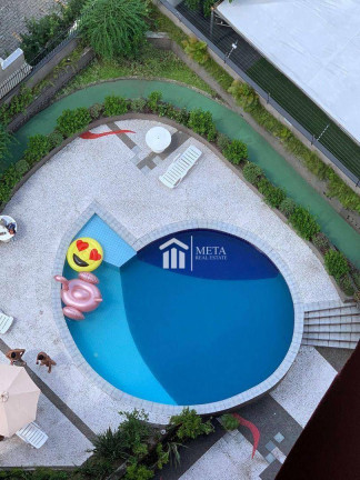 Imagem Imóvel com 1 Quarto para Alugar, 82 m² em Pinheiros - São Paulo Imagem Imóvel com 1 Quarto para Alugar, 82 m² em Pinheiros - São Paulo
