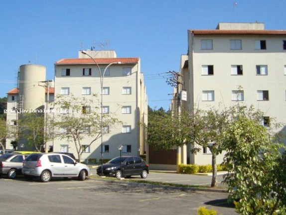 Apartamento à Venda,  em Jardim Da Glóri - Cotia