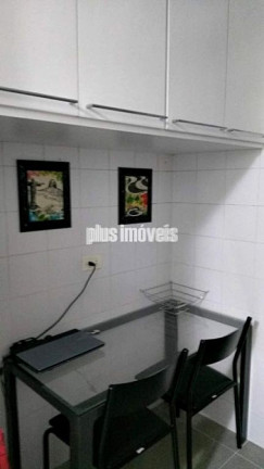 Imagem Apartamento com 3 Quartos à Venda, 122 m² em Panamby - São Paulo Imagem Apartamento com 3 Quartos à Venda, 122 m² em Panamby - São Paulo