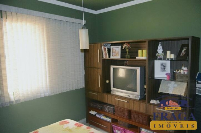 Imagem Apartamento à Venda, 60 m² em Jardim Saira - Sorocaba Imagem Apartamento à Venda, 60 m² em Jardim Saira - Sorocaba