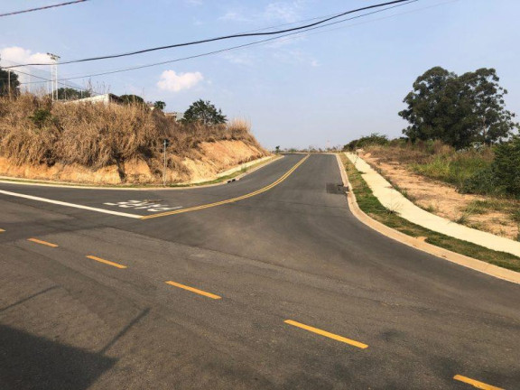 Imagem Terreno à Venda, 604 m² em Bosque - Vinhedo Imagem Terreno à Venda, 604 m² em Bosque - Vinhedo