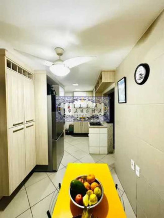 Imagem Apartamento com 4 Quartos à Venda, 100 m² em Tijuca - Rio De Janeiro Imagem Apartamento com 4 Quartos à Venda, 100 m² em Tijuca - Rio De Janeiro