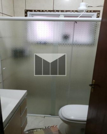 Imagem Sobrado com 4 Quartos à Venda, 233 m² em Vila Cardoso - Campo Limpo Paulista Imagem Sobrado com 4 Quartos à Venda, 233 m² em Vila Cardoso - Campo Limpo Paulista