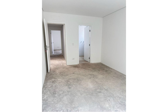Imagem Casa com 4 Quartos à Venda, 320 m² em Real Parque - São Paulo Imagem Casa com 4 Quartos à Venda, 320 m² em Real Parque - São Paulo