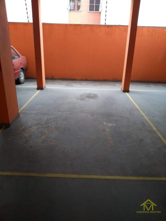 Imagem Apartamento com 1 Quarto à Venda, 60 m² em Soteco - Vila Velha Imagem Apartamento com 1 Quarto à Venda, 60 m² em Soteco - Vila Velha