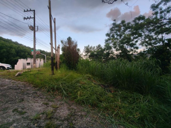 Imagem Terreno à Venda, 2.975 m² em João Paulo - Florianópolis Imagem Terreno à Venda, 2.975 m² em João Paulo - Florianópolis