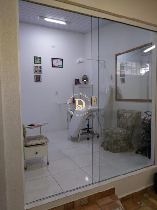 Imagem Casa com 3 Quartos à Venda, 148 m² em Parque Industrial - São José Dos Campos Imagem Casa com 3 Quartos à Venda, 148 m² em Parque Industrial - São José Dos Campos