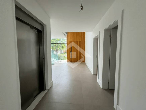 Imagem Casa com 5 Quartos à Venda, 600 m² em Barra Da Tijuca - Rio De Janeiro Imagem Casa com 5 Quartos à Venda, 600 m² em Barra Da Tijuca - Rio De Janeiro