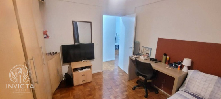 Imagem Apartamento com 3 Quartos à Venda, 100 m² em Centro - Balneário Camboriú Imagem Apartamento com 3 Quartos à Venda, 100 m² em Centro - Balneário Camboriú