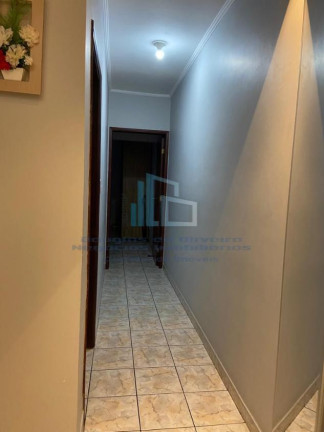 Imagem Apartamento com 2 Quartos à Venda, 77 m² em Guilhermina - Praia Grande Imagem Apartamento com 2 Quartos à Venda, 77 m² em Guilhermina - Praia Grande