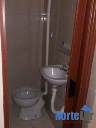 Imagem Casa com 5 Quartos à Venda, 200 m² em Itaberaba - São Paulo Imagem Casa com 5 Quartos à Venda, 200 m² em Itaberaba - São Paulo