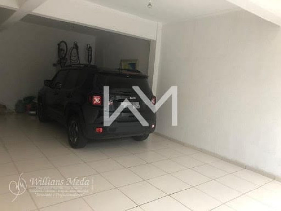 Imagem Sobrado com 4 Quartos à Venda, 200 m² em Jardim Santa Mena - Guarulhos Imagem Sobrado com 4 Quartos à Venda, 200 m² em Jardim Santa Mena - Guarulhos