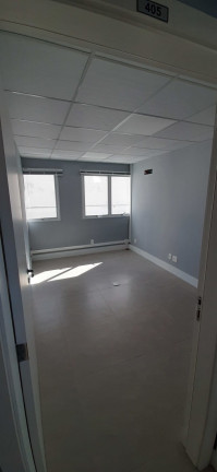 Imagem Imóvel Comercial à Venda, 72 m² em Menino Deus - Porto Alegre