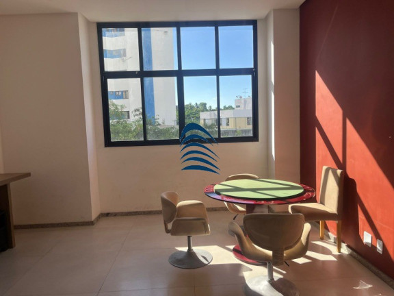 Imagem Imóvel com 2 Quartos à Venda, 60 m² em Imbuí - Salvador Imagem Imóvel com 2 Quartos à Venda, 60 m² em Imbuí - Salvador