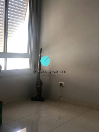 Imagem Apartamento com 3 Quartos à Venda, 110 m² em Higienópolis - São Paulo Imagem Apartamento com 3 Quartos à Venda, 110 m² em Higienópolis - São Paulo