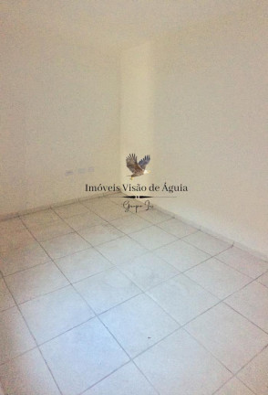 Imagem Casa com 2 Quartos à Venda, em Cidade Industrial - Curitiba Imagem Casa com 2 Quartos à Venda, em Cidade Industrial - Curitiba