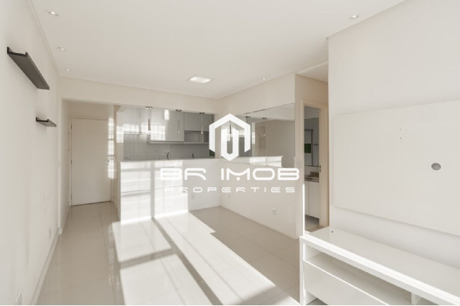 Imagem Imóvel com 3 Quartos à Venda, 67 m² em Vila Carrão - São Paulo Imagem Imóvel com 3 Quartos à Venda, 67 m² em Vila Carrão - São Paulo