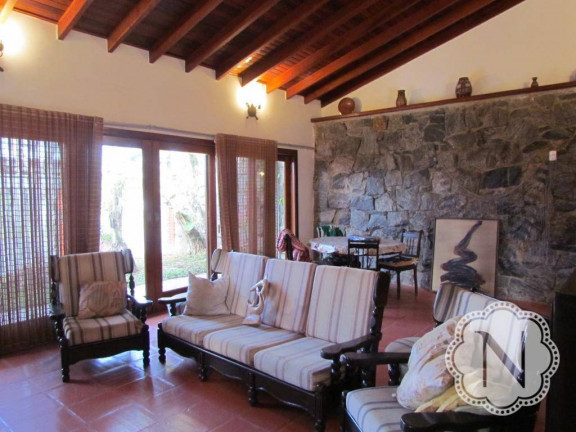 Imagem Casa com 4 Quartos à Venda, 250 m² em Cibratel I - Itanhaém Imagem Casa com 4 Quartos à Venda, 250 m² em Cibratel I - Itanhaém