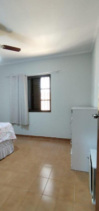 Imagem Apartamento com 2 Quartos à Venda, 80 m² em Guilhermina - Praia Grande Imagem Apartamento com 2 Quartos à Venda, 80 m² em Guilhermina - Praia Grande