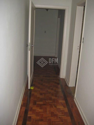 Imagem Apartamento com 3 Quartos para Alugar, 160 m² em Jardim Paulista - São Paulo Imagem Apartamento com 3 Quartos para Alugar, 160 m² em Jardim Paulista - São Paulo