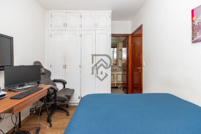 Imagem Apartamento com 3 Quartos à Venda, 95 m² em Indianópolis - São Paulo Imagem Apartamento com 3 Quartos à Venda, 95 m² em Indianópolis - São Paulo