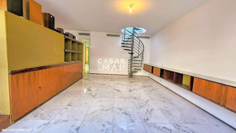 Imagem Imóvel com 3 Quartos à Venda, 350 m² em Leblon - Rio De Janeiro Imagem Imóvel com 3 Quartos à Venda, 350 m² em Leblon - Rio De Janeiro