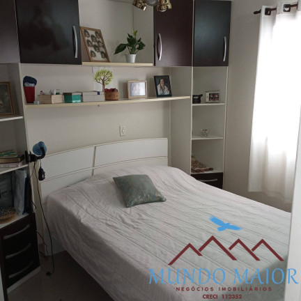 Imagem Apartamento com 3 Quartos à Venda, 95 m² em Tucuruvi-sp - São Paulo