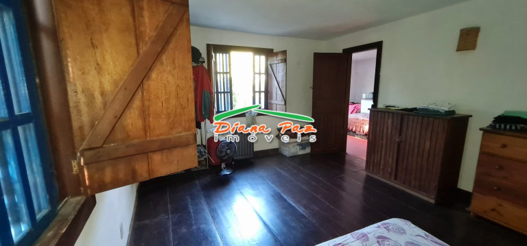 Imagem Casa com 2 Quartos à Venda, 150 m² em São José - Búzios Imagem Casa com 2 Quartos à Venda, 150 m² em São José - Búzios