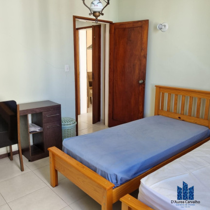 Imagem Apartamento com 2 Quartos à Venda, 87 m² em Pitangueiras - Guarujá