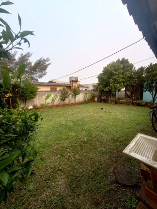 Imagem Casa com 3 Quartos para Temporada, 90 m² em Nova Tramandaí - Tramandaí Imagem Casa com 3 Quartos para Temporada, 90 m² em Nova Tramandaí - Tramandaí