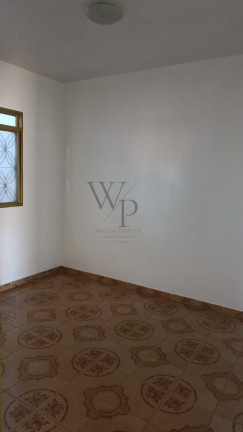 Imagem Casa com 3 Quartos à Venda, 292 m² em Jardim Europa - Goiânia Imagem Casa com 3 Quartos à Venda, 292 m² em Jardim Europa - Goiânia