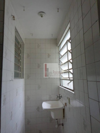 Imagem Apartamento com 2 Quartos à Venda, 60 m² em Paraíso - São Paulo Imagem Apartamento com 2 Quartos à Venda, 60 m² em Paraíso - São Paulo