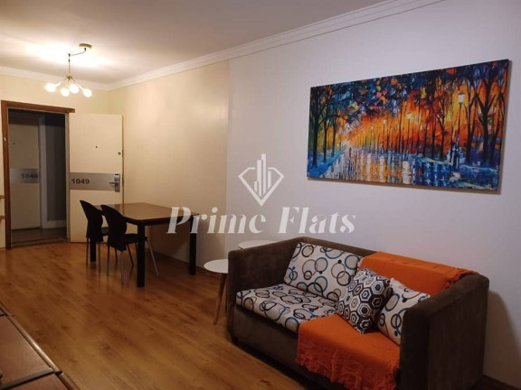 Imagem Apartamento com 1 Quarto à Venda, 52 m² em Centro - São Bernardo Do Campo Imagem Apartamento com 1 Quarto à Venda, 52 m² em Centro - São Bernardo Do Campo