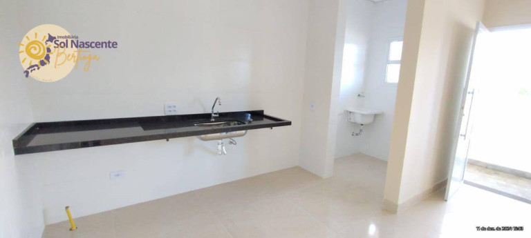 Imagem Apartamento com 2 Quartos para Alugar, 60 m² em Jardim Indaiá - Bertioga Imagem Apartamento com 2 Quartos para Alugar, 60 m² em Jardim Indaiá - Bertioga