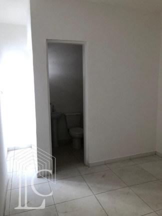 Imagem Casa com 3 Quartos à Venda, 120 m² em Campo Belo - São Paulo Imagem Casa com 3 Quartos à Venda, 120 m² em Campo Belo - São Paulo