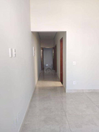 Imagem Casa com 3 Quartos à Venda, 105 m² em Jardim Park Real - Indaiatuba Imagem Casa com 3 Quartos à Venda, 105 m² em Jardim Park Real - Indaiatuba