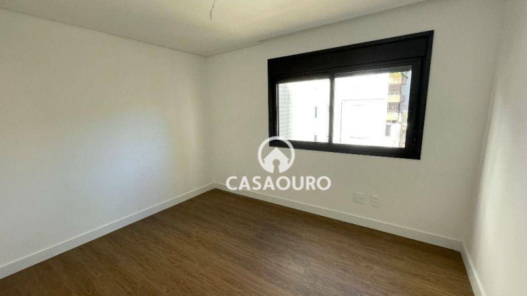 Imagem Cobertura com 3 Quartos à Venda, 190 m² em Serra - Belo Horizonte Imagem Cobertura com 3 Quartos à Venda, 190 m² em Serra - Belo Horizonte