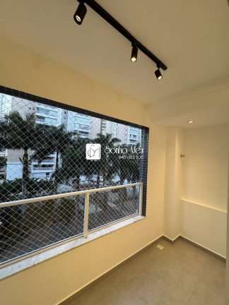 Imagem Apartamento com 2 Quartos para Alugar, 76 m² em Jardim Aquarius - São José Dos Campos Imagem Apartamento com 2 Quartos para Alugar, 76 m² em Jardim Aquarius - São José Dos Campos