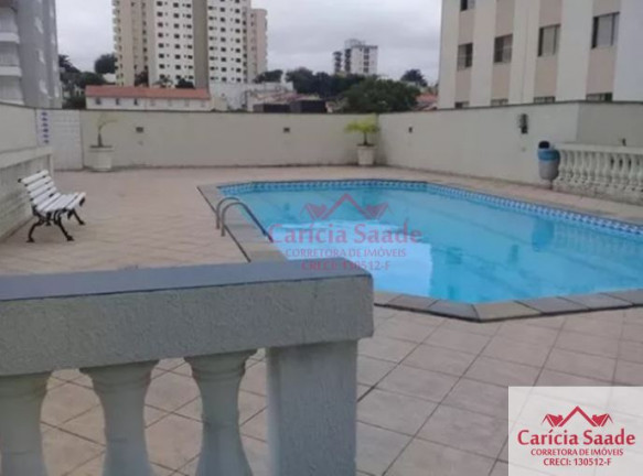 Imagem Apartamento com 2 Quartos à Venda, 64 m² em Vila Mariana - São Paulo Imagem Apartamento com 2 Quartos à Venda, 64 m² em Vila Mariana - São Paulo