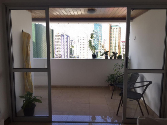 Imagem Apartamento com 3 Quartos à Venda, 112 m² em Pituba - Salvador Imagem Apartamento com 3 Quartos à Venda, 112 m² em Pituba - Salvador