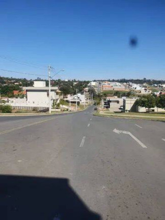Imagem Terreno em Condomínio à Venda, 300 m² em Colinas De Indaiatuba - Indaiatuba Imagem Terreno em Condomínio à Venda, 300 m² em Colinas De Indaiatuba - Indaiatuba