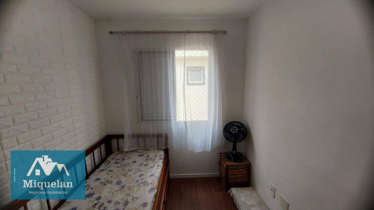 Imagem Sobrado com 3 Quartos à Venda, 70 m² em Vila Ré - São Paulo Imagem Sobrado com 3 Quartos à Venda, 70 m² em Vila Ré - São Paulo