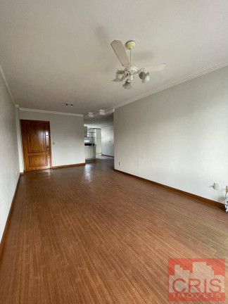 Imagem Apartamento com 3 Quartos à Venda, 107 m² em Centro - Bento Gonçalves Imagem Apartamento com 3 Quartos à Venda, 107 m² em Centro - Bento Gonçalves