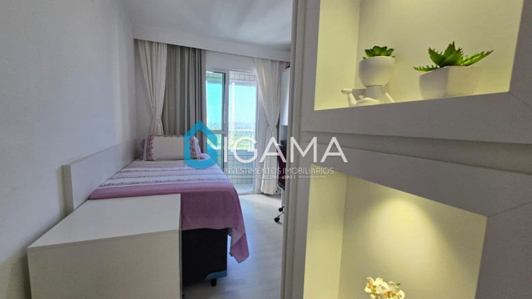 Imagem Imóvel com 3 Quartos à Venda, 70 m² em Nova Parnamirim - Parnamirim Imagem Imóvel com 3 Quartos à Venda, 70 m² em Nova Parnamirim - Parnamirim