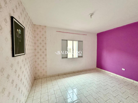 Imagem Casa com 2 Quartos para Alugar, em Centro - Extrema Imagem Casa com 2 Quartos para Alugar, em Centro - Extrema