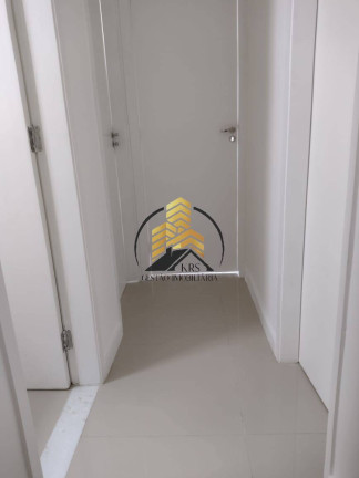 Imagem Casa com 2 Quartos à Venda, 70 m² em São Francisco Xavier - Rio De Janeiro