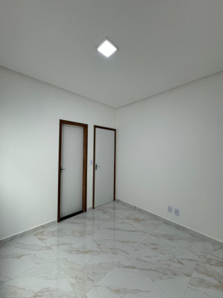 Imagem Casa com 3 Quartos à Venda, 160 m² em Araçagy - São José De Ribamar Imagem Casa com 3 Quartos à Venda, 160 m² em Araçagy - São José De Ribamar