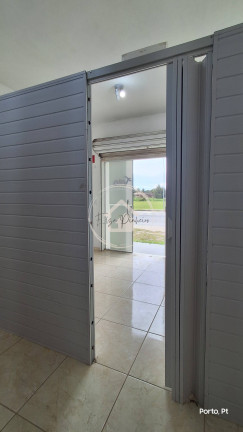 Imagem Ponto Comercial para Alugar, 21 m² em Balneário Adriana - Ilha Comprida Imagem Ponto Comercial para Alugar, 21 m² em Balneário Adriana - Ilha Comprida
