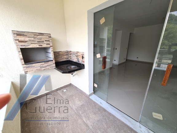 Imagem Apartamento com 2 Quartos à Venda, 75 m² em Ipiranguinha - Ubatuba Imagem Apartamento com 2 Quartos à Venda, 75 m² em Ipiranguinha - Ubatuba